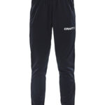 Progress Pant Jr