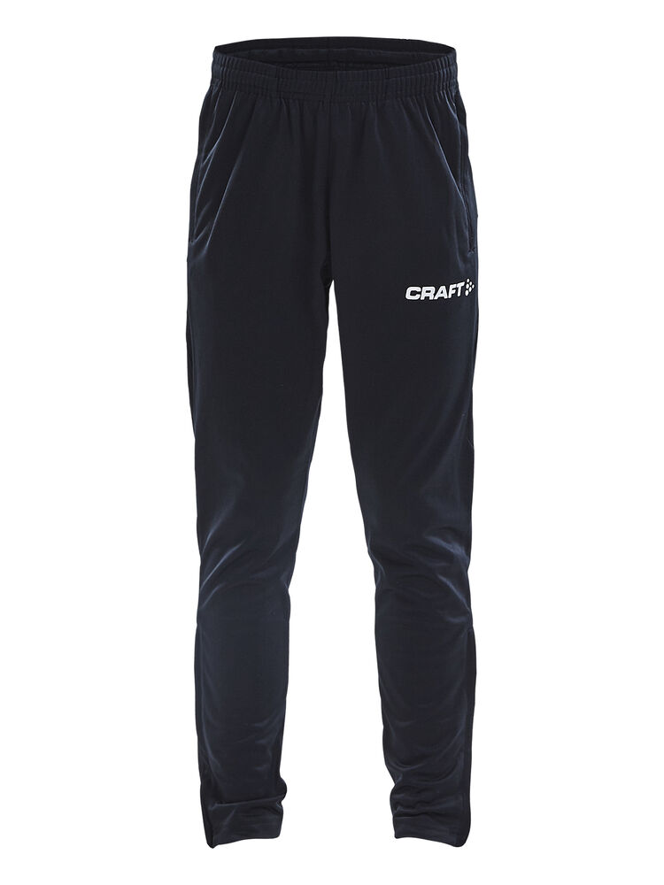 Progress Pant Jr