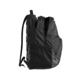 Transit 25L Backpack