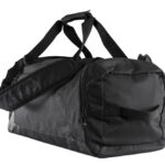 Transit 35L Bag