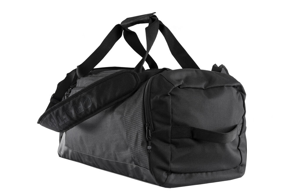 Transit 35L Bag