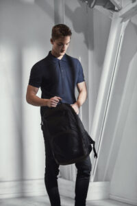 Transit 35L Backpack