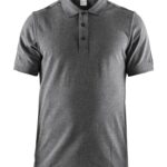 Casual Polo Pique M