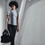 Transit 35L Bag