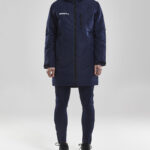 Jacket Parkas M
