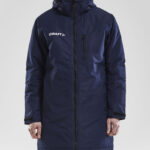 Jacket Parkas M
