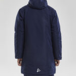 Jacket Parkas M