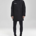 Jacket Parkas M