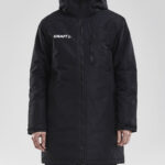 Jacket Parkas M