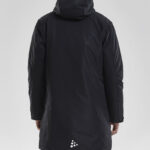 Jacket Parkas M