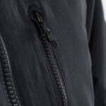 Jacket Parkas M