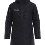 Jacket Parkas M