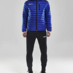 Isolate Jacket M