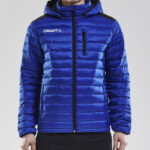 Isolate Jacket M