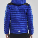 Isolate Jacket M