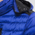 Isolate Jacket M