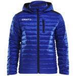 Isolate Jacket M