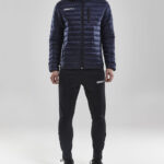 Isolate Jacket M