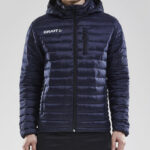 Isolate Jacket M