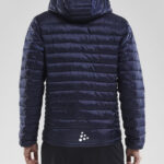 Isolate Jacket M
