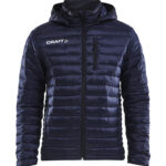 Isolate Jacket M