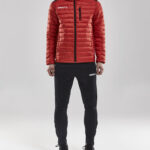 Isolate Jacket M
