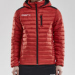 Isolate Jacket M