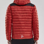 Isolate Jacket M