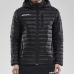 Isolate Jacket M