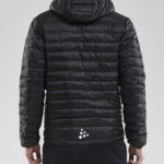Isolate Jacket M