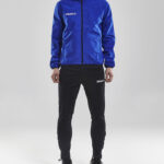 Jacket Rain M