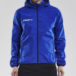 Jacket Rain M