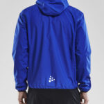 Jacket Rain M