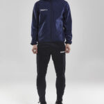 Jacket Rain M