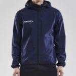 Jacket Rain M
