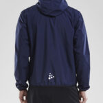 Jacket Rain M