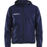Jacket Rain M