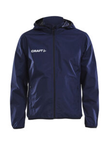 Jacket Rain M