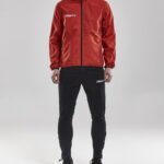 Jacket Rain M