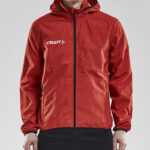 Jacket Rain M