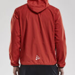 Jacket Rain M