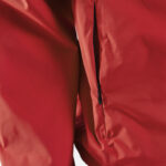 Jacket Rain M