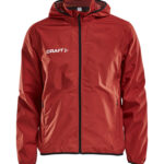 Jacket Rain M