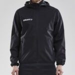 Jacket Rain M