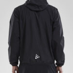 Jacket Rain M