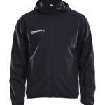 Jacket Rain M
