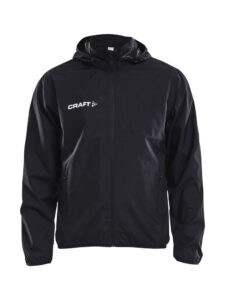 Jacket Rain M