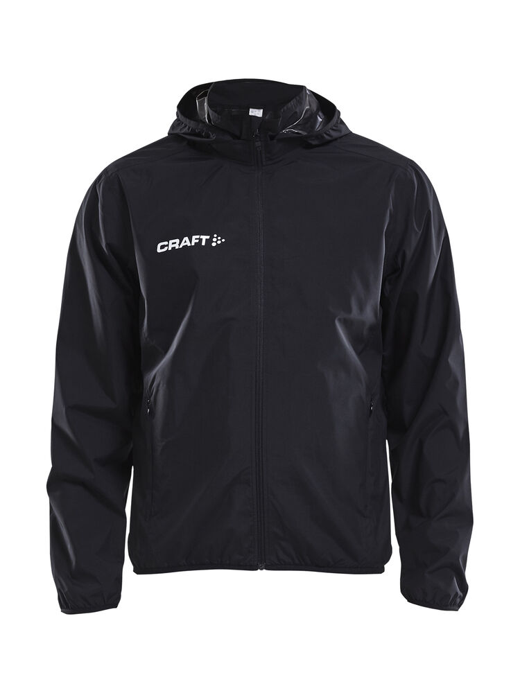 Jacket Rain M