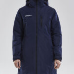Jacket Parkas W