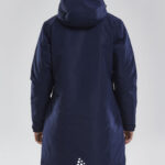 Jacket Parkas W